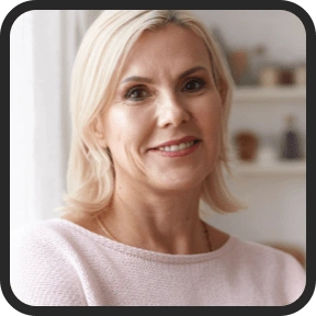 Michael T. - Customer Review